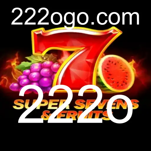 Descubra o Fascinante Mundo do Jogo 7SuperSevensFruits com a Tendência 222o