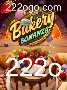 Explorando o Mundo de BakeryBonanza: Um Mergulho nas Regras e Estratégias do Jogo