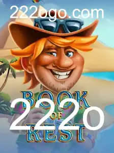 Explorando o Fascinante Mundo de BookofRest
