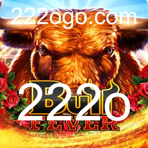 Descubra a Emoção do Jogo BullFever e Suas Regras Fascinantes