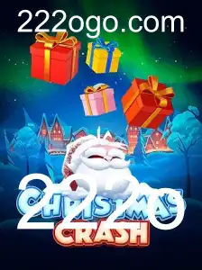 Descubra o Fascinante Mundo de ChristmasCrash: O Jogo Que Vai Transformar Seu Natal
