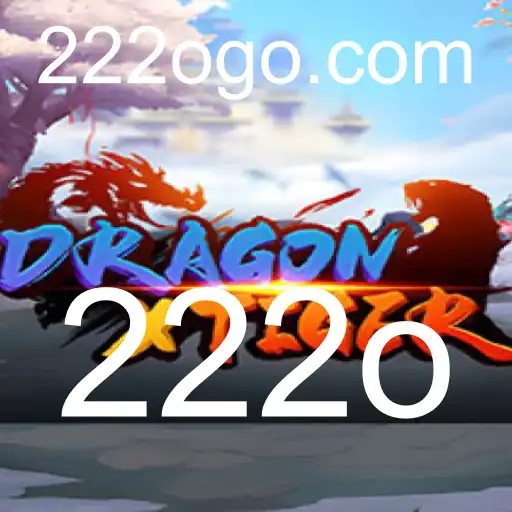 Explorando o Universo de DragonXTiger: A União Única de Estratégia e Fantasia