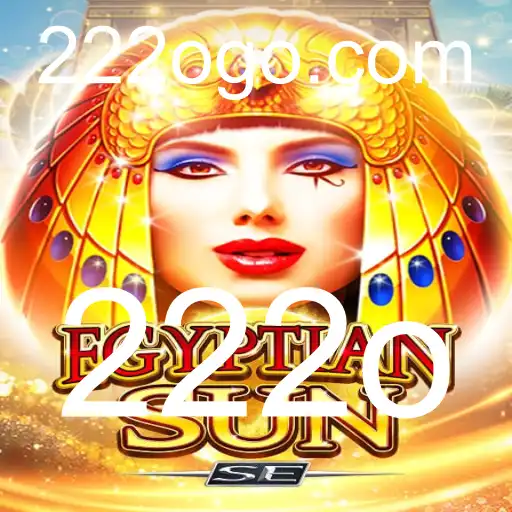 Explorando o Enigmático Mundo de EgyptianSunSE