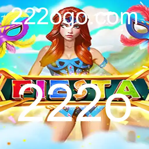 Fiesta: Um Jogo de Diversão e Estratégia Envolvente
