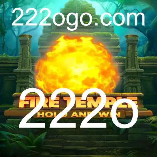 Explorando o Universo do Jogo FireTemple: Onde Estratégia e Aventura se Encontram