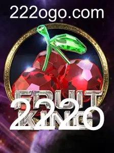 Conheça o Empolgante Jogo FruitKing: Regras e Desafios Atuais