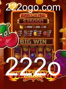 Explorando o Mundo de FruitNovaSuper: Um Novo Capítulo no Universo dos Jogos