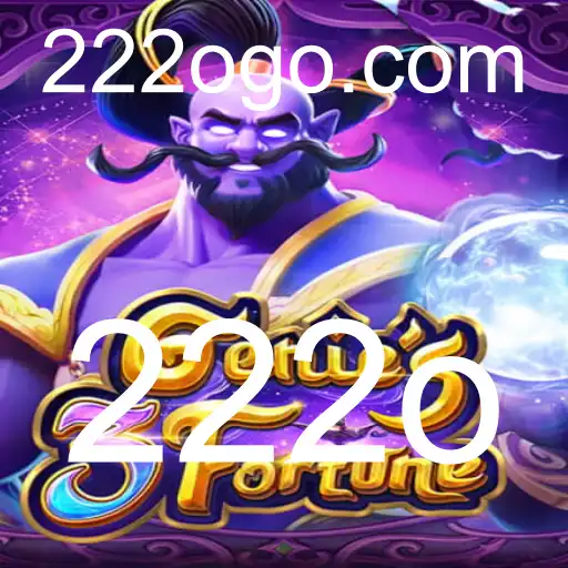 Descubra o Fascinante Mundo de Genie3Fortune: Um Jogo de Estratégia e Sorte