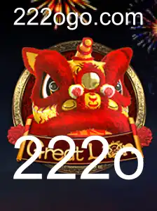 Descubra o Fascinante Mundo de GreatLion: Um Jogo Inovador