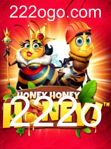 Explorando o Fascinante Mundo de HoneyHoneyHoney
