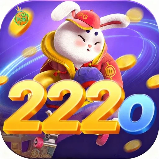 222o Logo