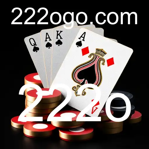 Jogos de cartas