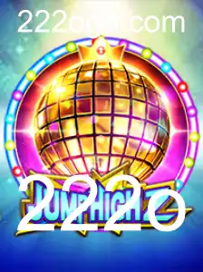 Explorando JumpHigh2: Um Mergulho no Mundo de Aventuras e Desafios