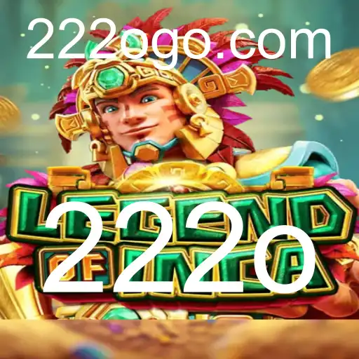 Tudo Sobre 'LegendofInca': O Jogo que Está Conquistando o Mundo