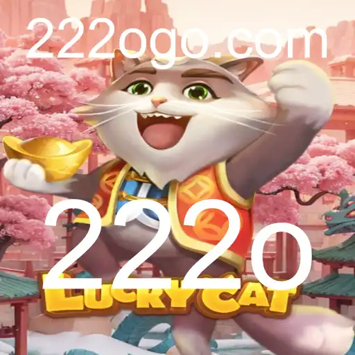 LuckyCat: Descobrindo o Novo Jogo que Está Conquistando o Mundo
