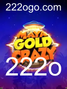 Explorando o Fascinante Jogo MayaGoldCrazy