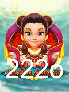 Descubra o Mundo de Aventuras em NeZhaAdvent: O Novo Jogo do Ano