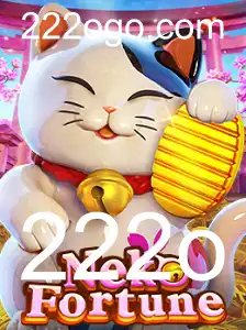 NekoFortune: Descubra o Encantador Jogo de Estratégia Felino