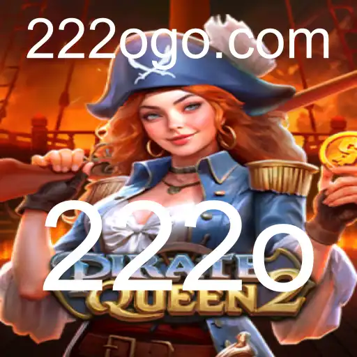 Aventuras no Mar com PirateQueen2: Uma Imersão Completa no Universo Pirata