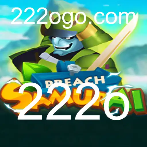 Descubra o Mundo Envolvente de PreachSamurai