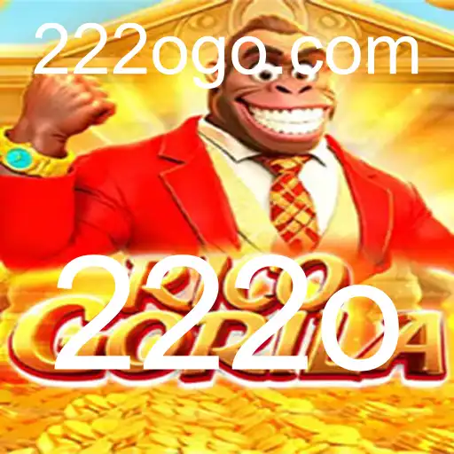 Descubra as Aventuras de RicoGorila: O Jogo que Está Conquistando o Mundo