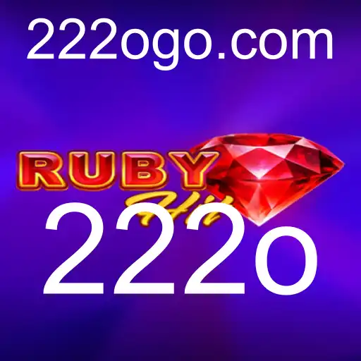 Descubra o Mundo Fascinante de RubyHit: 222o
