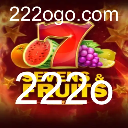 Explorando o Mundo Vibrante de SevensFruits20: O Jogo de Slot que Conquista