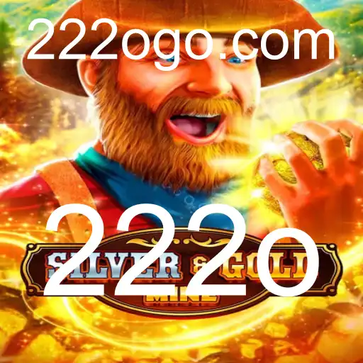 Explorando o Universo de SilverGold: O Jogo e suas Regras em 2023