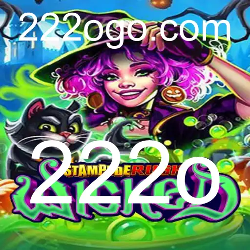StempedeRushWicked: Uma Imersão no Mundo do Jogo