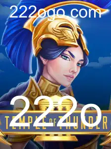 Explorando o Mundo de Temple of Thunder: Uma Jornada Épica no Coração da Tempestade