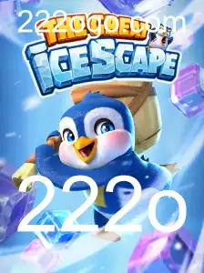 Explorando o Mundo de TheGreatIcescape