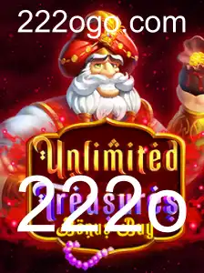 Descubra UnlimitedTreasuresBonusBuy: Um Mergulho nas Aventuras de Caça ao Tesouro