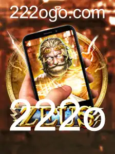 Explorando o Mundo de ZeusM: Estratégias e Regras do Jogo