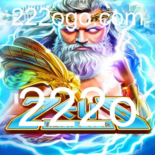 Descubra o Mundo Empolgante de ZeusRushFever